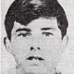 יעקב לופו ז