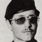 רוני ויינר ז