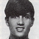 דורון ליברמן ז