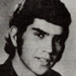 אופיר פלנטר ז