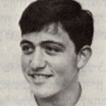 נחשון חברוני ז