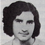 יהודה כרסנטי ז