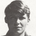 יהונתן צוובנר ז