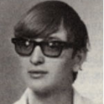 יעקב חליפא ז