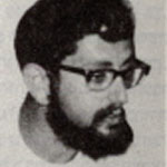 יהודה-ליב (יוליאן) פקולה ז