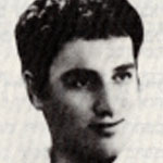 רוטשילד יונה ז