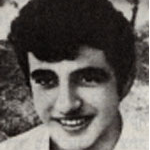 יעקב (יעקובי) שרגאי ז