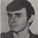 דן אלון בומגרטן ז