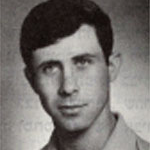 שלמה-סלומון (סמי) דהן ז