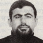 יצחק זוארץ ז