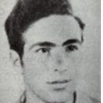 אמנון ברטפלד ז