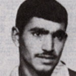 שלום סקיטל ז