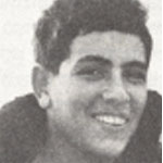 ערן אברוצקי ז