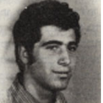 עמרם תורג'מן ז