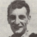 אורי מלול ז