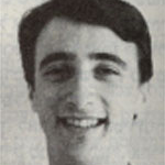 רוברט-זליג ברונר ז