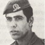 אורי אליהו ז"ל