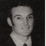 שלמה שטרנברג שגיא ז