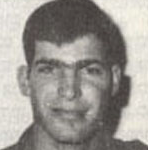 יאיר סווט ז