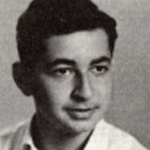 דוד ציפין ז