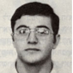 מרדכי אפריאט ז