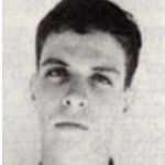 ידין טננבוים ז