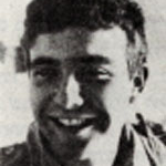 צבי ברוידא ז