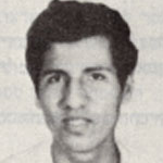 שמואל חג'בי ז