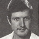 יוסף אובידה ז