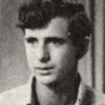 שלום פחימה ז