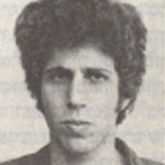 יואש סטרנין ז"ל