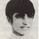 יעקב ירון ז