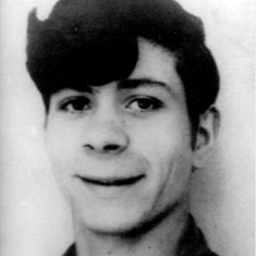 חיים אבנעים ז