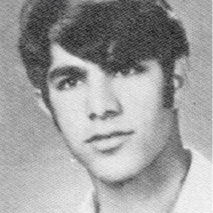 ציון אלמסי ז