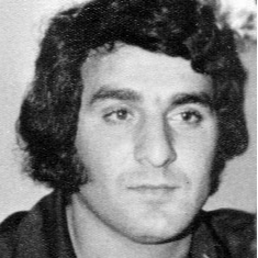 שמעון אשתר ז