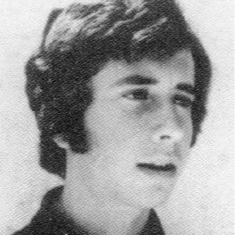 רפאל בניפלח ז