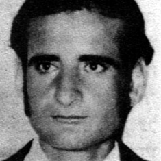 נחום זימבור ז