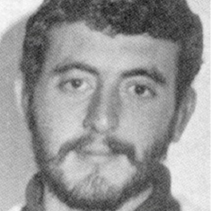 רימונד לוונברג ז