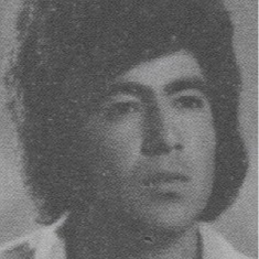 הרצל סופר ז