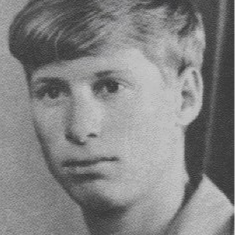 אהרן אהרוני ז