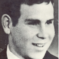 ישראל אריה אדלר ז"ל