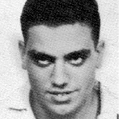 עמיר חיים בן עטר ז