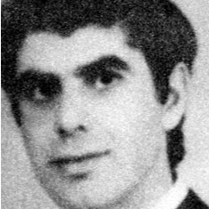 אליעזר בנו ז