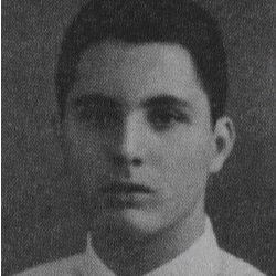 אמנון בן נתן ז