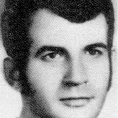 פנחס בן נעים ז