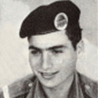 אילן ברונר ז