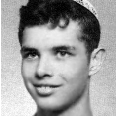 בנימין גל ז