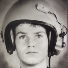 אילן גולדפריד ז