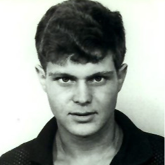 דן ויליאן ז