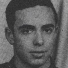 ישעיהו הולץ ז